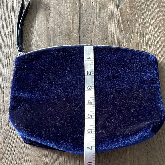 Lancome Bag Bundle NWOT - Picture 7 of 8